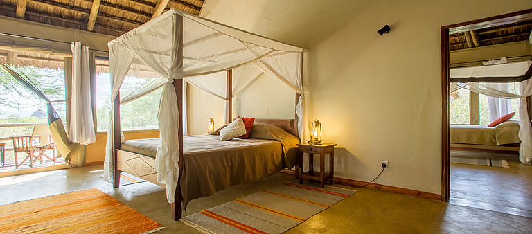  Africa Safari 32- Habibi World Travel & Tour Africa
