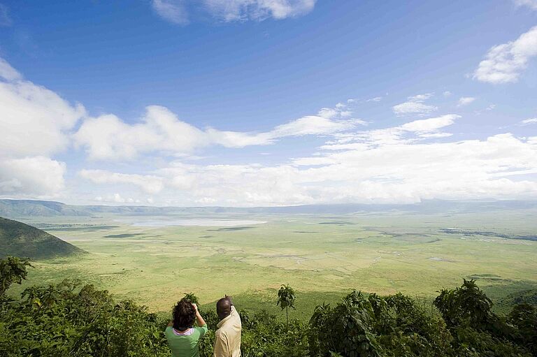  Africa Safari 55972- Habibi World Travel & Tour Africa