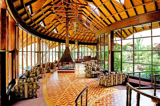  Family Safari Vacation 44 - Habibi World Travel & Tour Africa