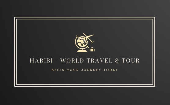 underwater photography workshop-mexico -  Incredible journey - https://habibi-world-travel-agency.com/