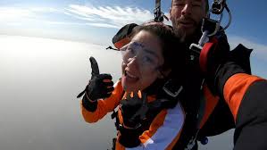 Global Travel Destinations China-Aktive-Tours