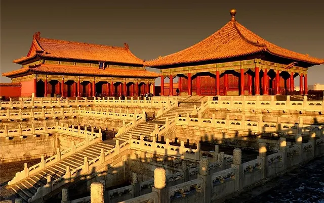 Impression China - Incredible journey - Habibi-world Travel & Tour