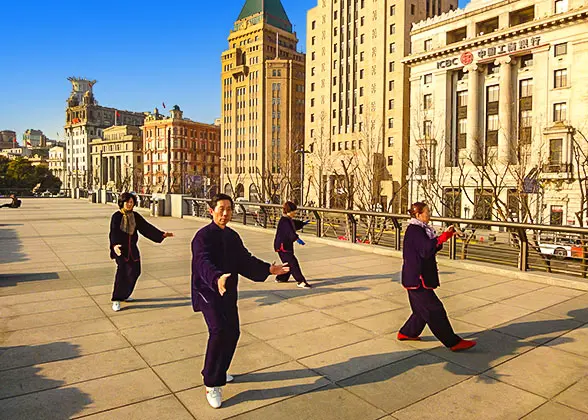 Incredible Zhangjiajie 11-Day Private Tour