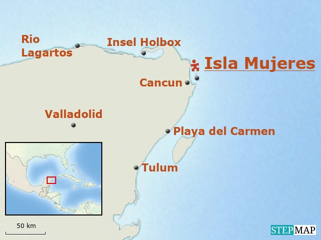 mexico-isla-mujeres 