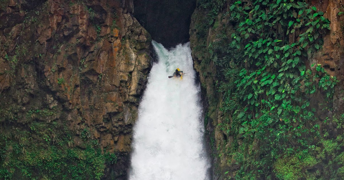 Legendary Big Banana