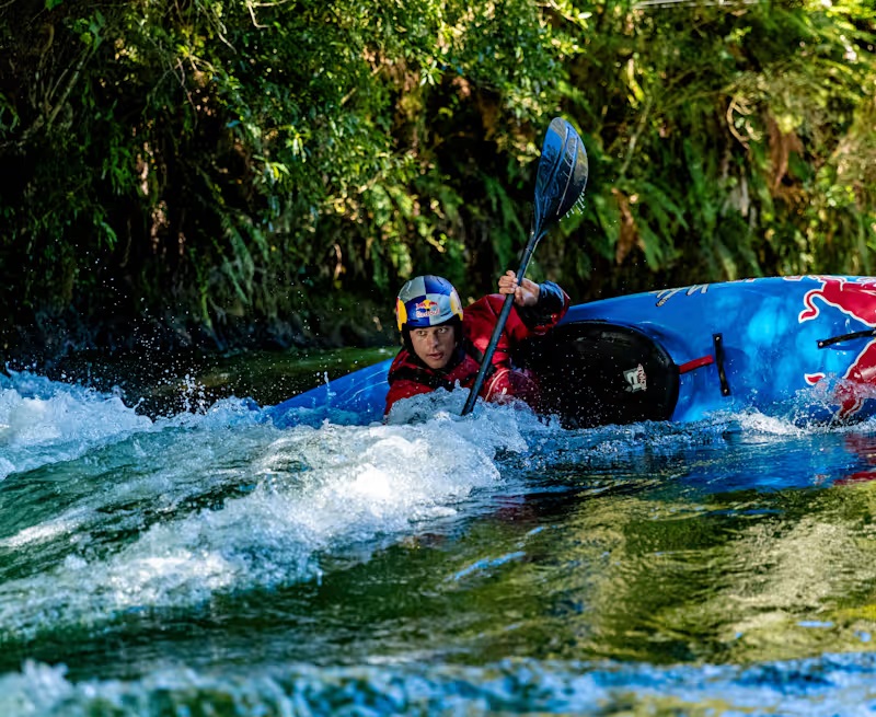 Legendary Big Banana