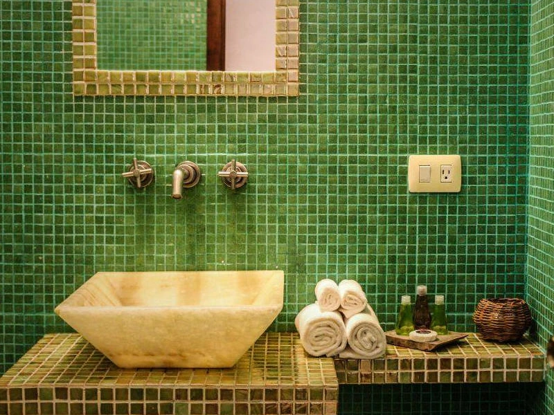 Mexico-Tulum-Vacation Mexico 