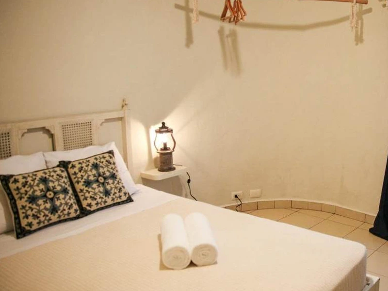 Mexico-Tulum-Vacation Mexico 