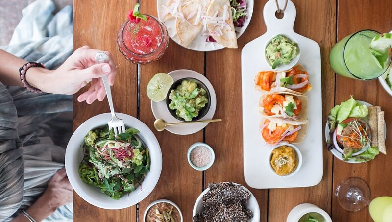 Mexico-Tulum-Vacation Mexico 