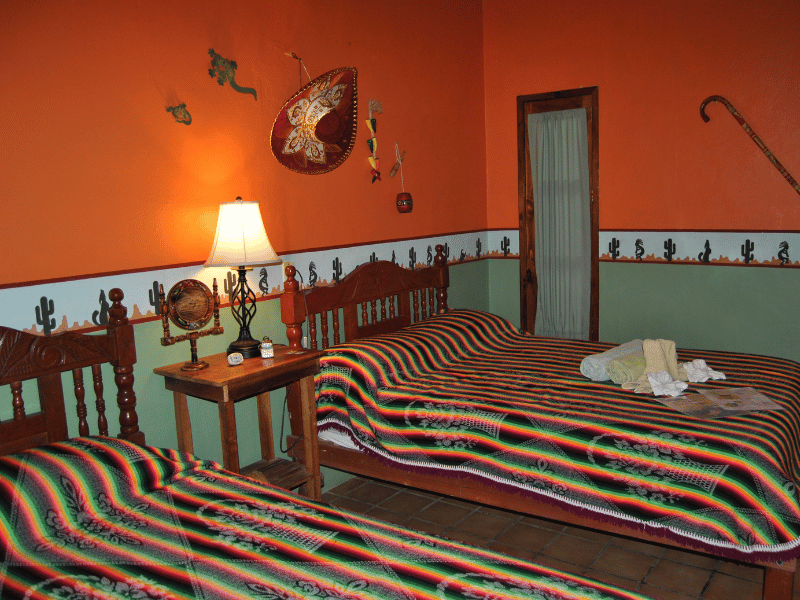 hotel-room-izamal-mexico.png 