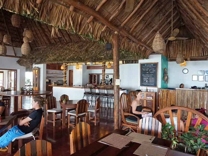 mexiko-bacalar-restaurant.jpg 