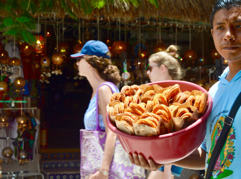 quinta-avenida-playa-del-carmen 