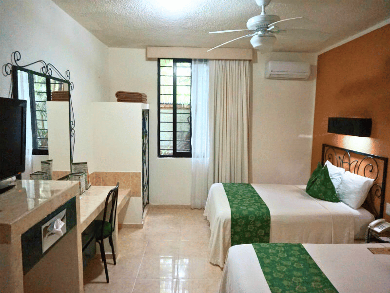 room-hotel-palenque-mexico.png 