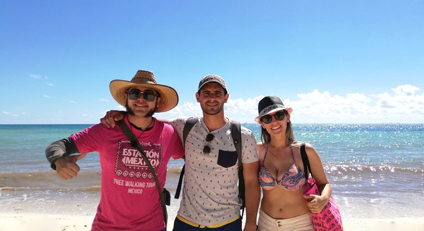 tour-gratuit-playa-del-carmen 