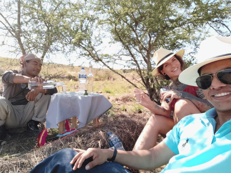 mexiko-Mezcal-Tour-Oaxaca