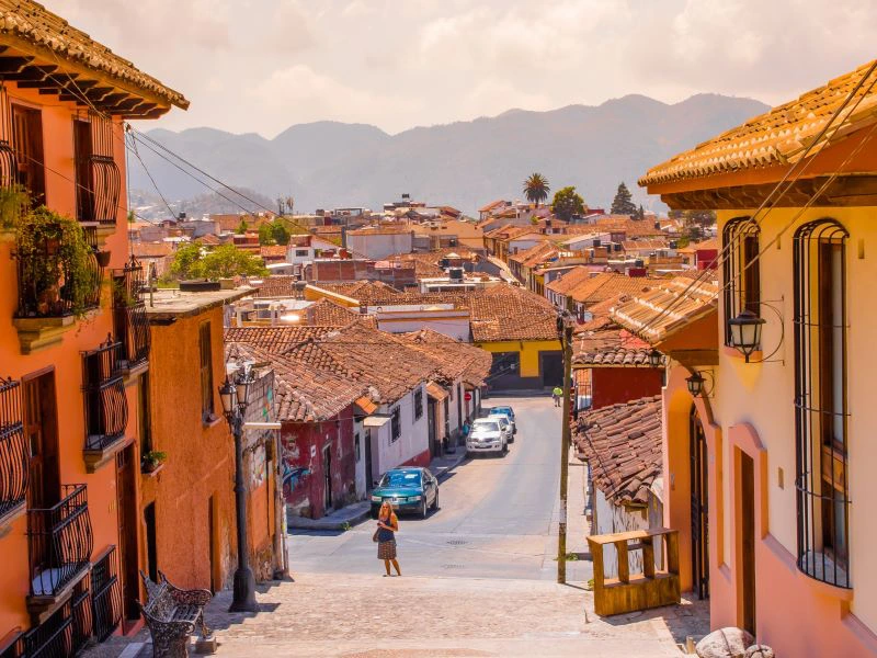 mexiko-sanchristobal-street