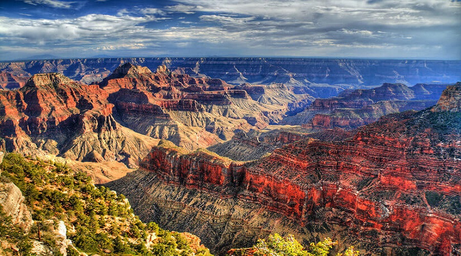 MOTORCYCLE-TRAVEL -4233 USA - Habibi World Travel