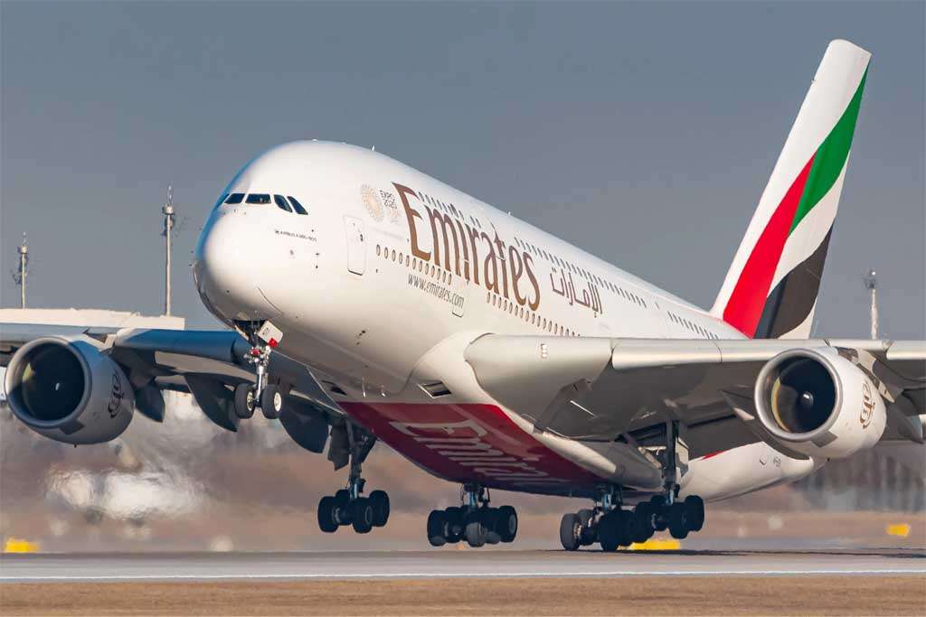 A380-emirates1
