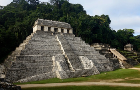 Playa del Carmen-tauchen 