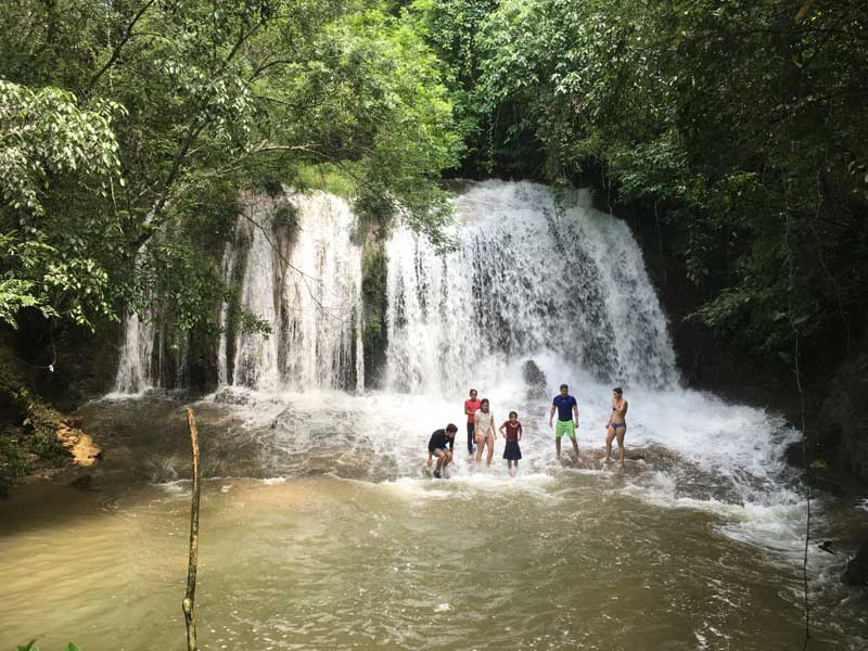 roberto-barrios-palenque