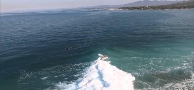 Troncones-Tours-Surf-Lessons 