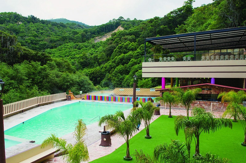 Magico-Chignahuapan - Incredible journey - Habibi-world Travel & Tour